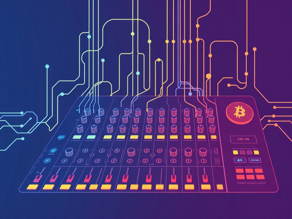 Multi-Input Clustering: Enhancing Data Analysis in Bitcoin Mixing