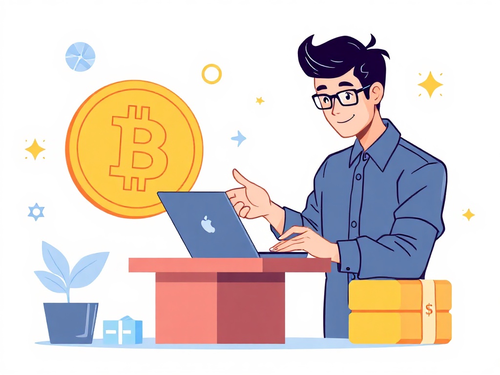 Know-Your-Transaction Screening: A Critical Component of BTCMixer Security