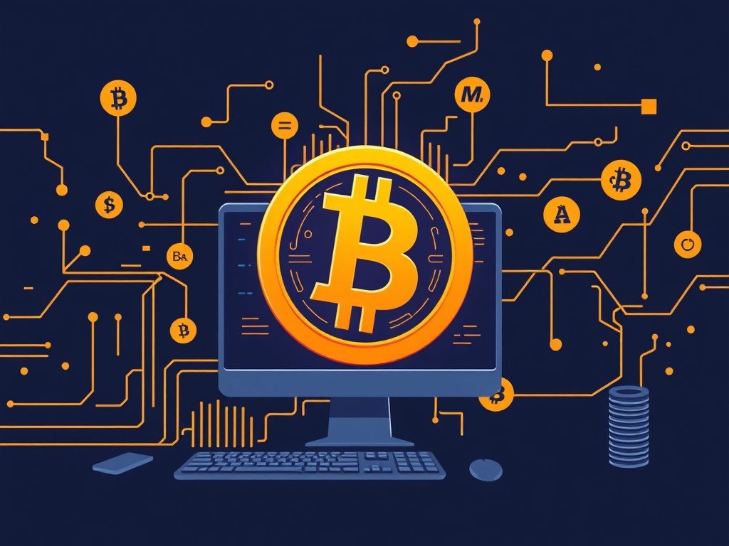 Stolen Crypto Tracing: Uncovering the Shadows of Digital Theft in the BTCMixer En Niche