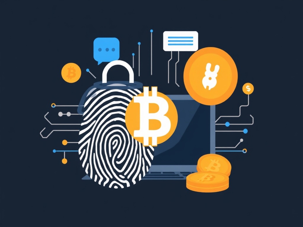 Understanding Wallet Software Fingerprinting: A Critical Threat to Bitcoin Privacy in the BTCMixer Context