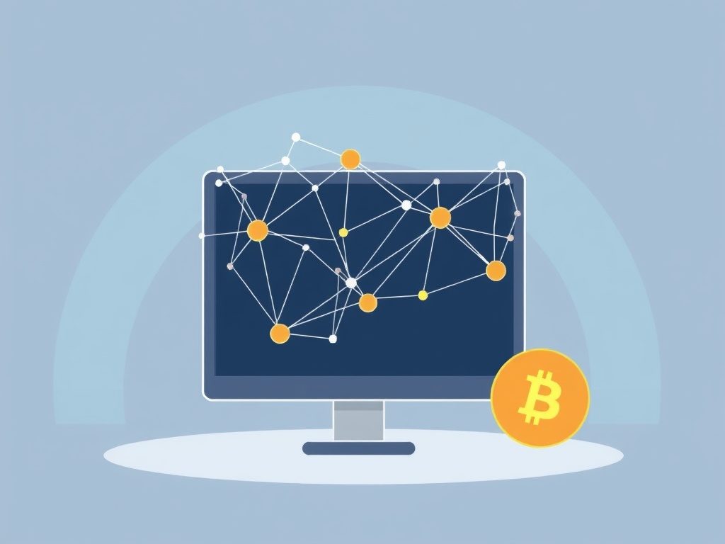 Graph Community Detection in Bitcoin Mixer Networks: Unveiling Hidden Structures