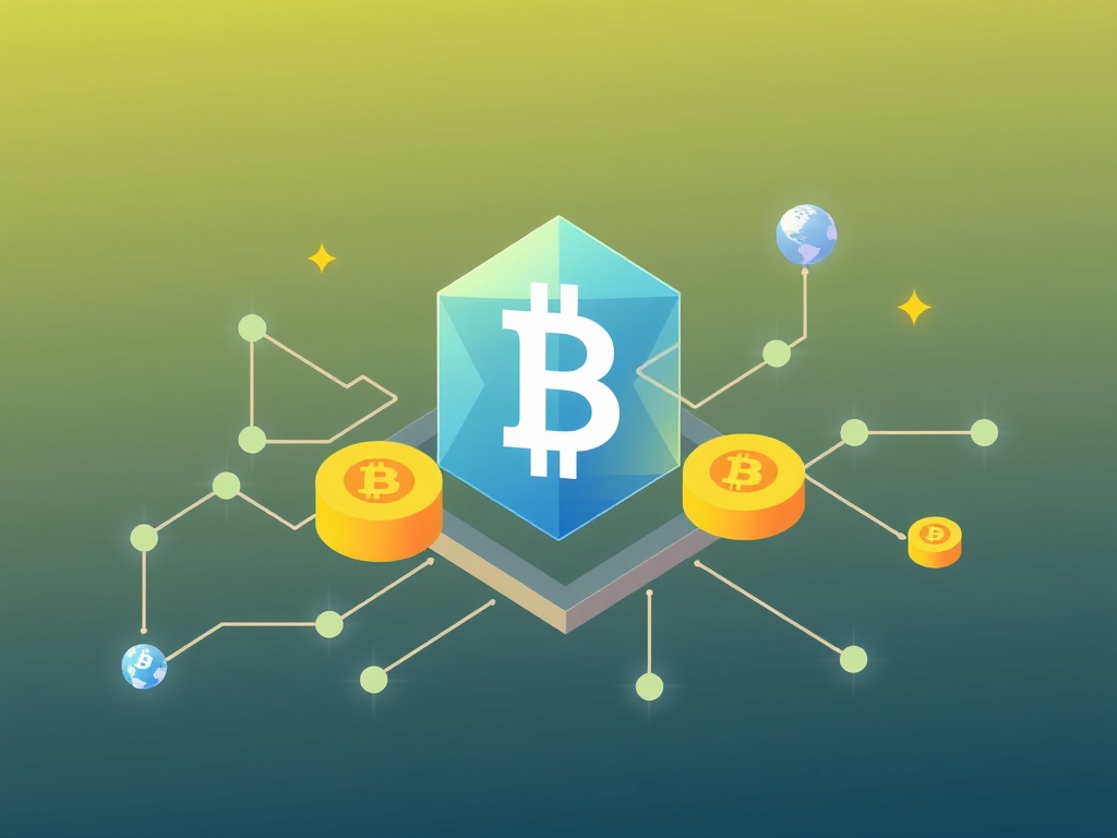 Entity Resolution Blockchain: Bridging Privacy and Transparency in BTC Mixer Ecosystems