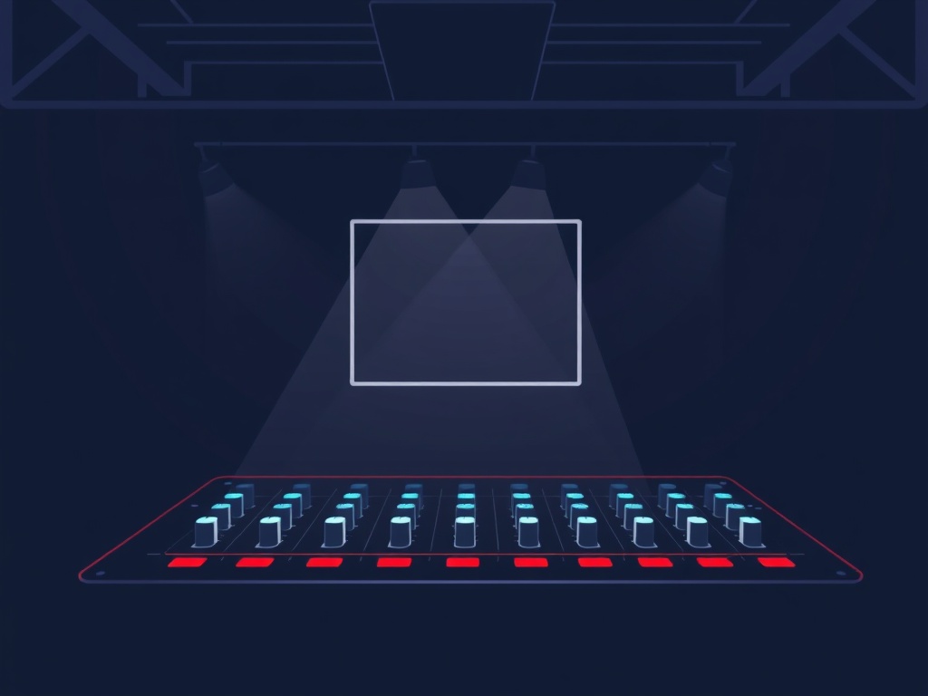Indirect Exposure Tracing: A Critical Tool for Privacy and Compliance in Bitcoin Mixing Services
