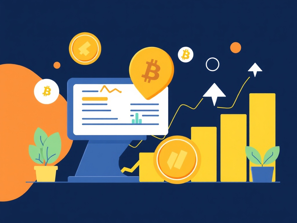 Understanding Transaction Hop Analysis in BTCMixer: A Comprehensive Guide