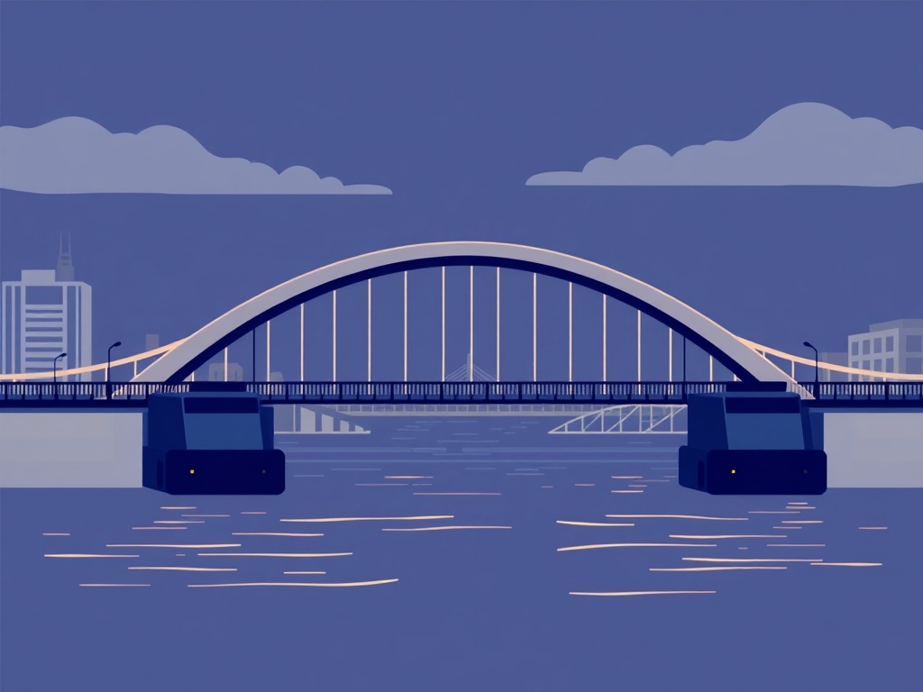 Understanding Cross-Chain Bridge Attribution in the Context of Bitcoin Mixers