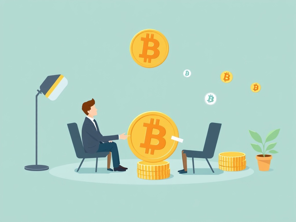 Understanding P2P Cryptocurrency Exchange: A Comprehensive Guide to Peer-to-Peer Trading