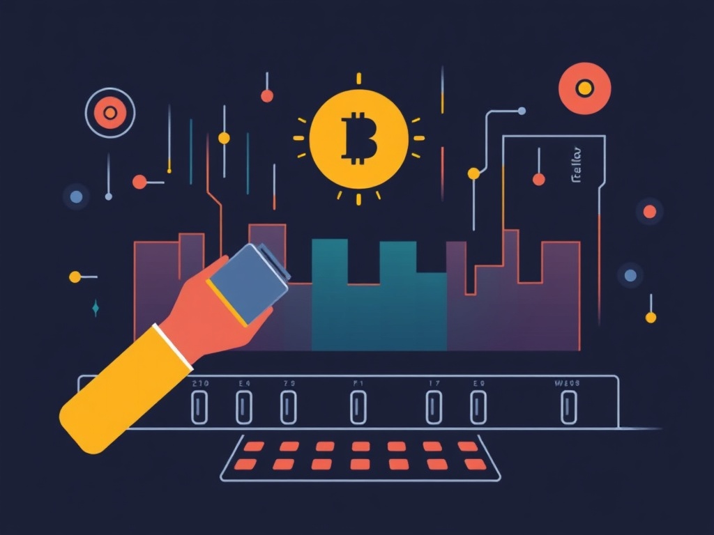 Understanding Mixer Entry Detection in BTCMixer: A Comprehensive Guide