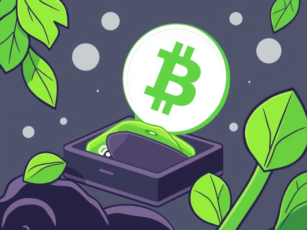 Wasabi Wallet Detection in the BTCMixer Ecosystem: A Comprehensive Analysis