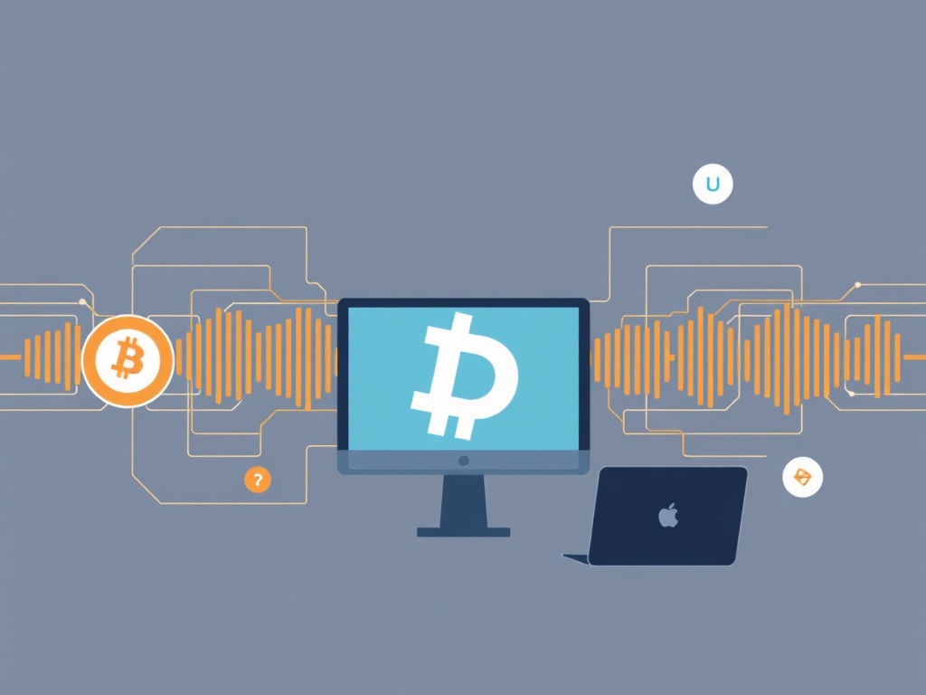 Anonymity Set Analysis: A Critical Tool for Bitcoin Mixer Users