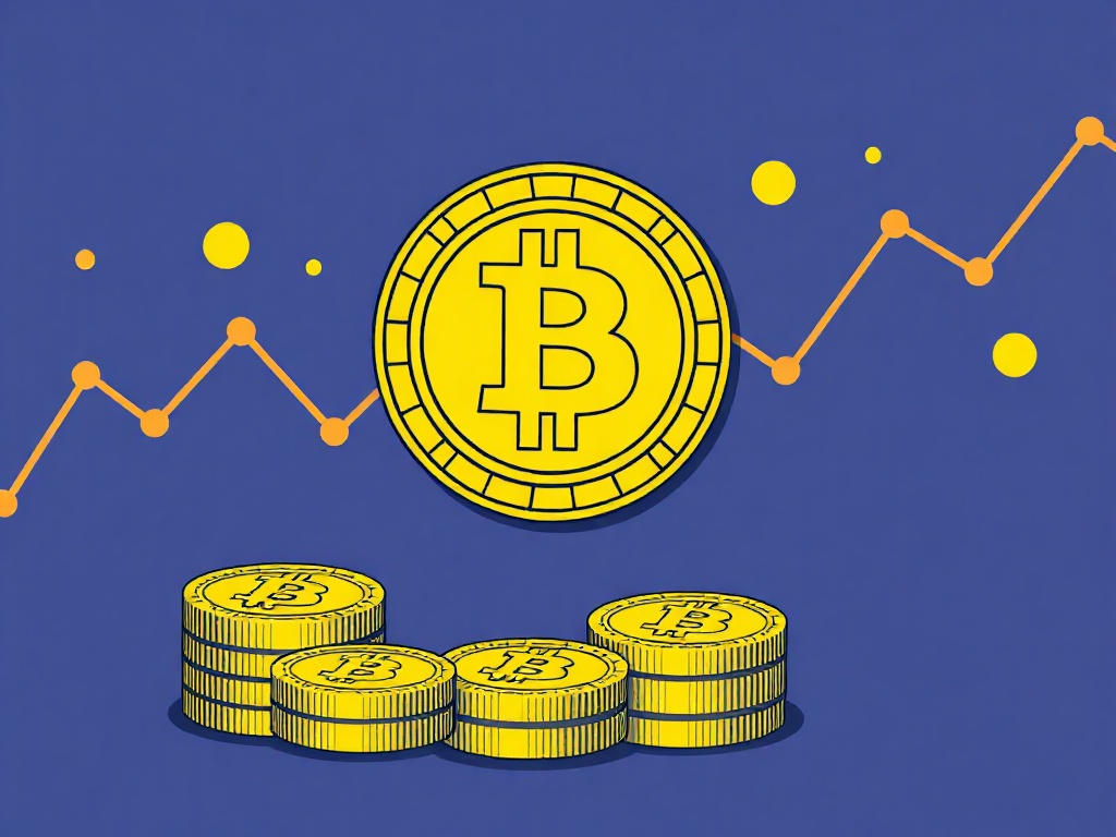 Understanding Equal-Output CoinJoin Analysis: A Critical Tool for Privacy in BTCMixer Transactions