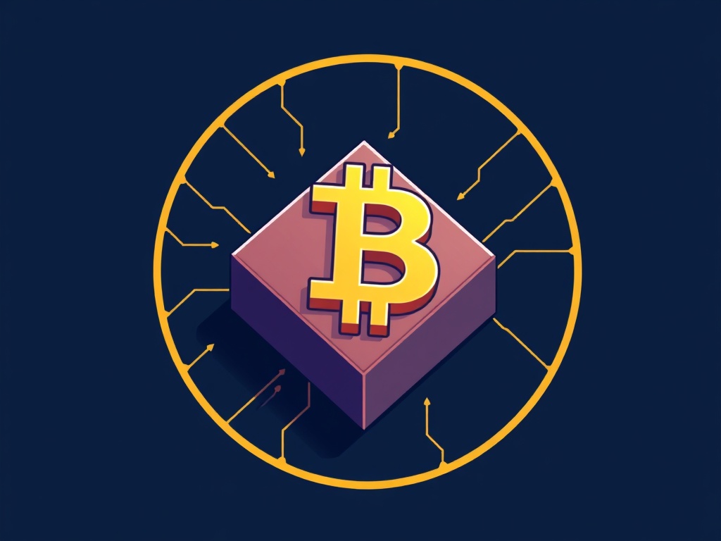 Understanding the Sudoku Attack Coinjoin: A Deep Dive into Bitcoin Privacy and Security