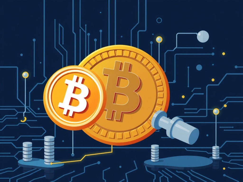 Understanding Mempool Observation Attacks: A Critical Threat in Bitcoin Mixing Services