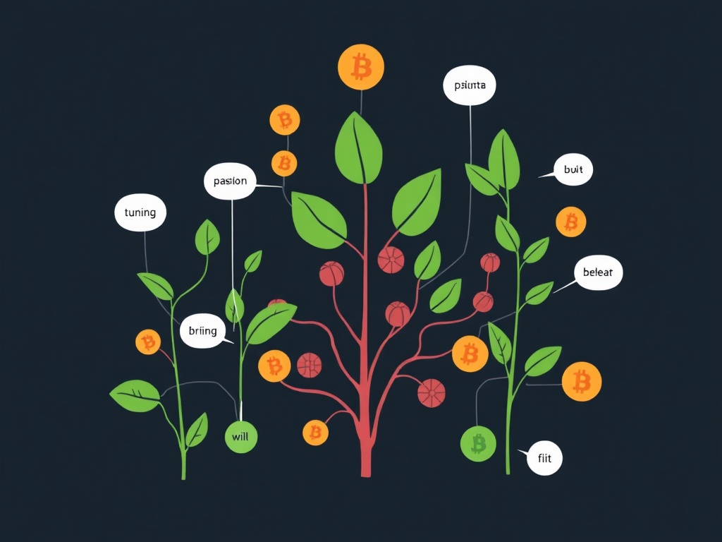 Understanding Seed Cluster Labeling: A Comprehensive Guide for BTCMixer Enthusiasts
