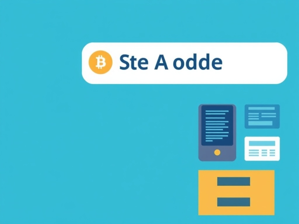 Service Address Labeling: Ensuring Accuracy and Compliance in Bitcoin Mixing Services
