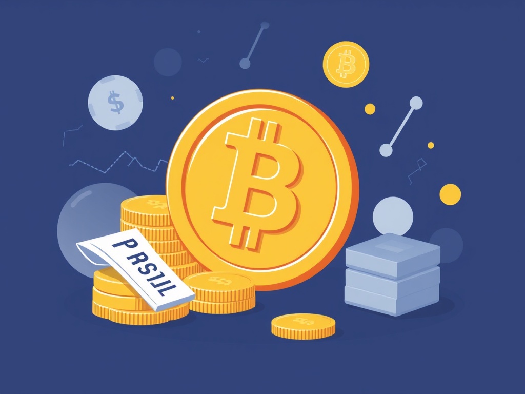 Understanding Batch Payment Attribution in BTC Mixer Services