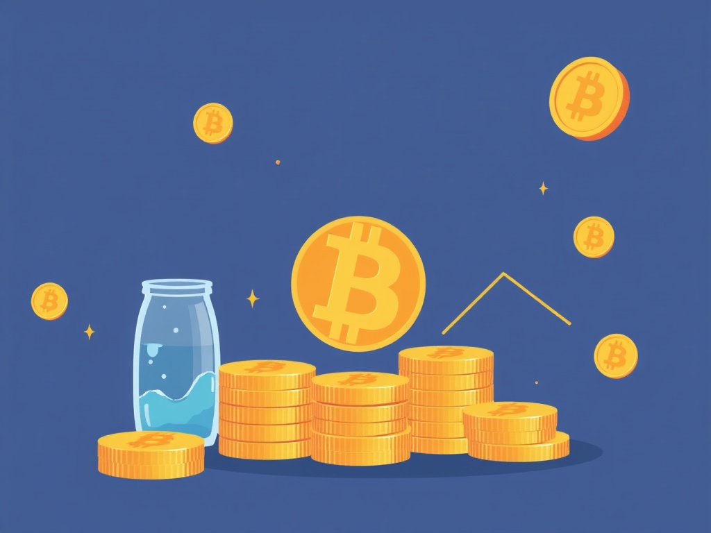 Cheapest Bitcoin Mixer Fees for Small Amounts: A Guide to Cost-Effective Privacy