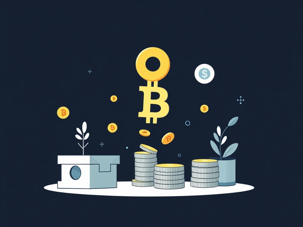 Anonymize Crypto Donations to a Nonprofit: A Secure and Transparent Approach