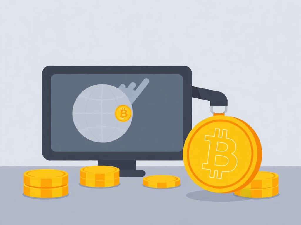 Operational Security Tips for Mixing Bitcoin: Safeguarding Your Assets in the Digital Age