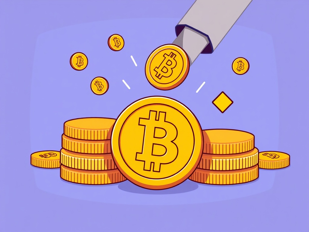 How to Safely Send Mixed Bitcoin to Multiple Recipients: A Comprehensive Guide