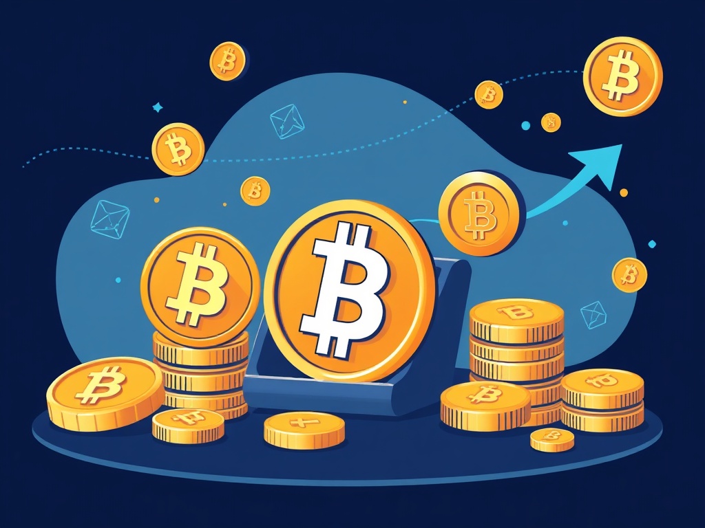 How Privacy Conscious Traders Mix Their Coins: A Comprehensive Guide to Anonymizing Transactions in the BTCMixer En Niche