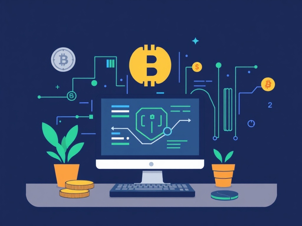 Withdrawing from DeFi Then Mixing for Privacy: A Strategic Approach to Anonymity in Decentralized Finance