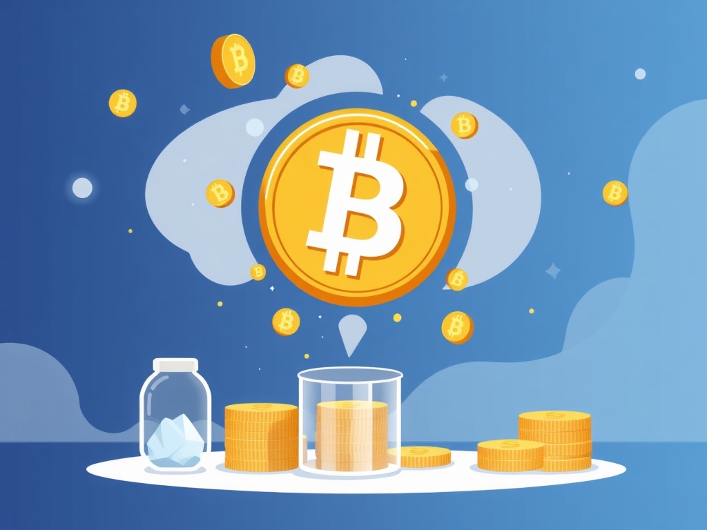 Mixing Crypto Earned from Staking Rewards: A Secure Approach with BTCMixer