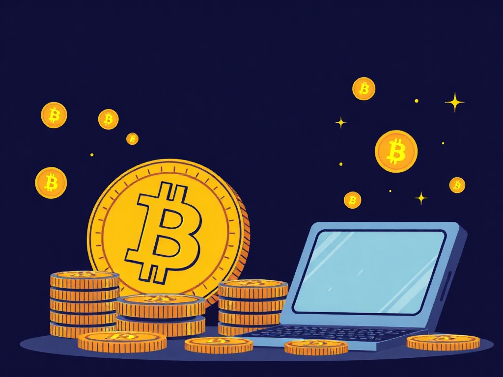 Bitcoin Laundering Alternative: Exploring Legal and Secure Options for Bitcoin Transactions