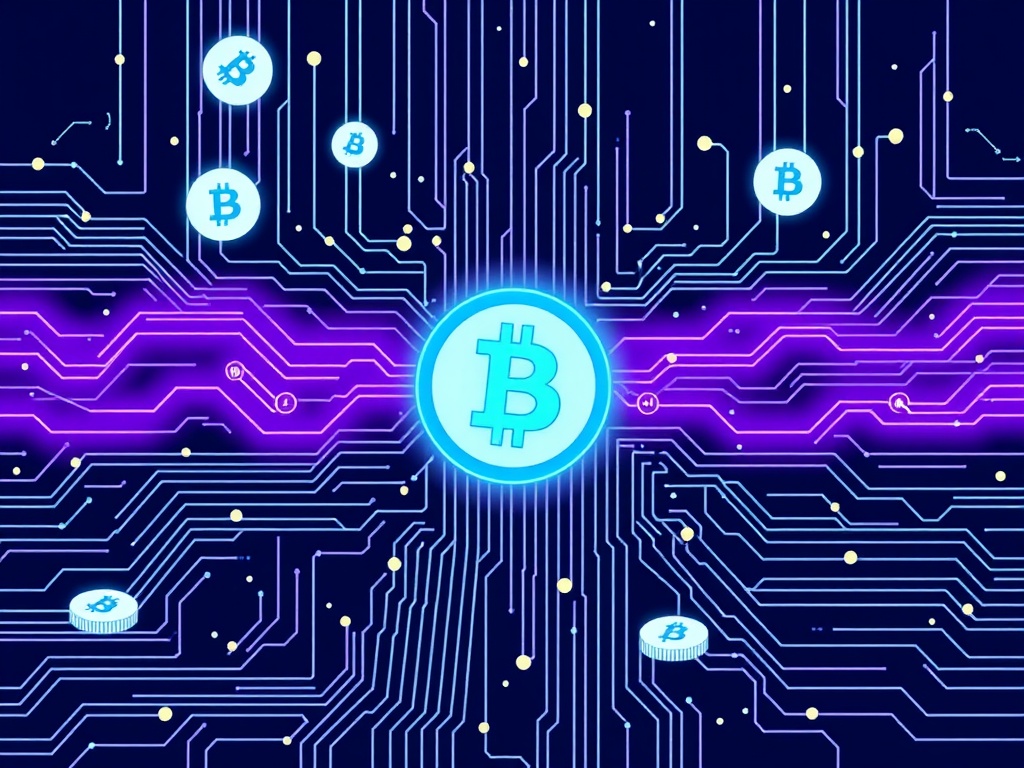 Understanding Anonymous Dash Transactions: A Comprehensive Guide to Privacy and Security