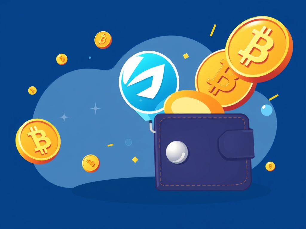The Dash Privacy Wallet: A Comprehensive Guide to Secure Cryptocurrency Management in the BTCMixer_en Niche