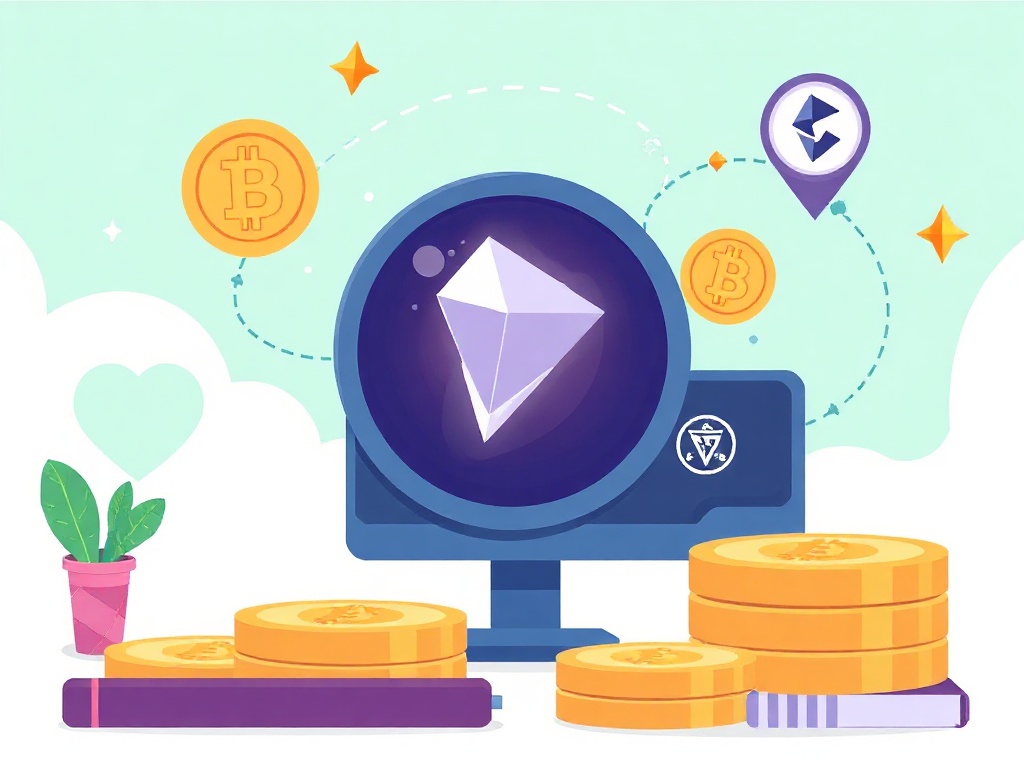 Understanding Anonymous Tron Transactions: A Secure Path to Privacy in the BTCMixer En Niche