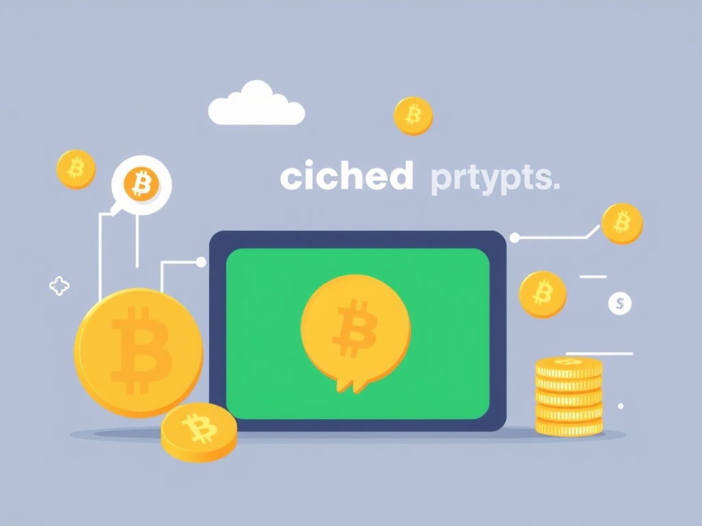 Understanding Sanctioned Crypto Addresses SDN List: A Critical Resource for Compliance and Security in the BTCMixer En Niche