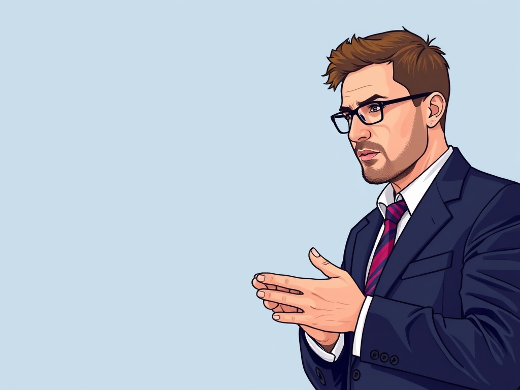 The Alexey Pertsev Conviction in the Netherlands: A Comprehensive Analysis of Legal and Cryptocurrency Implications