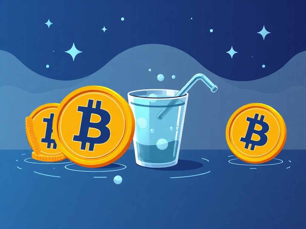 Are Bitcoin Mixers Illegal? Understanding the Legal Landscape of Bitcoin Mixing Services