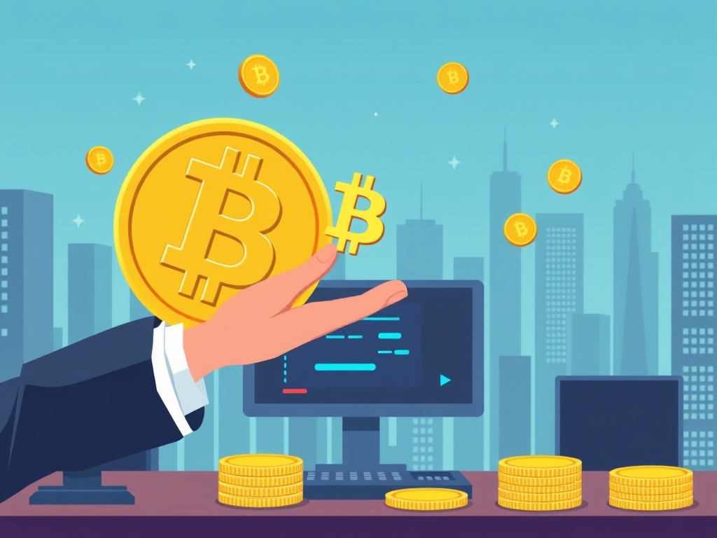 Unlicensed Money Transmitting Bitcoin: Risks, Legal Implications, and the Role of BTCMixer in the Crypto Ecosystem