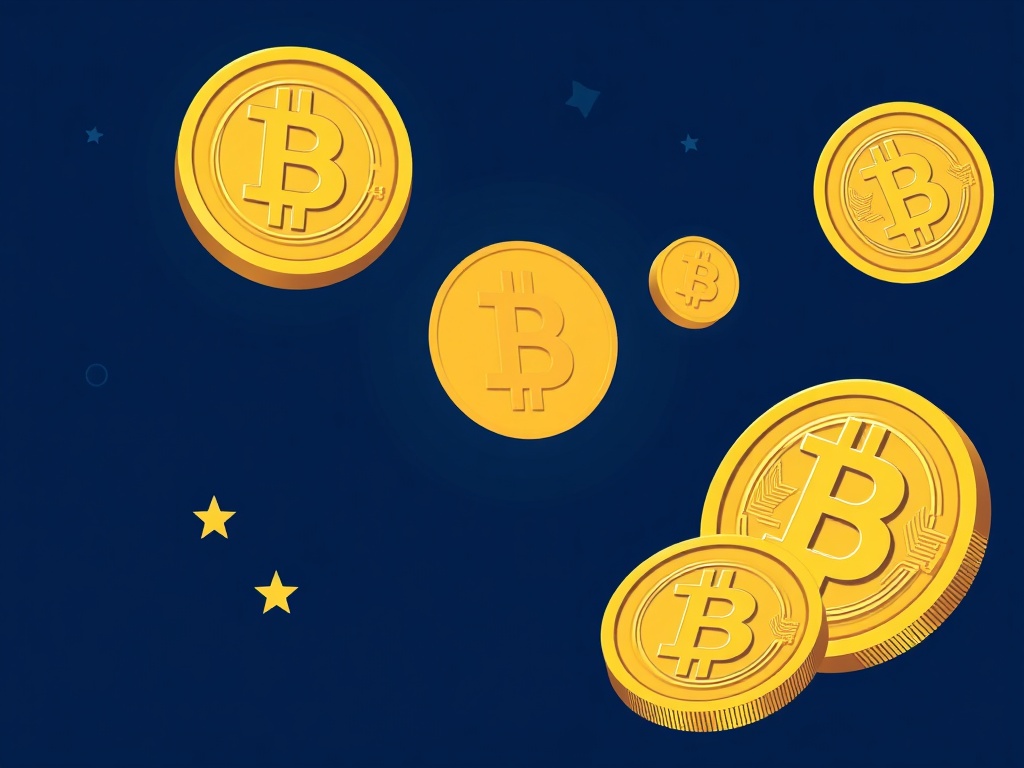 EU Anti Money Laundering Directive for Crypto: Navigating Compliance in the Digital Asset Landscape