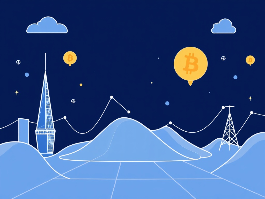 Navigating the DeFi Regulatory Challenges: A Comprehensive Guide for BTCMixer Users