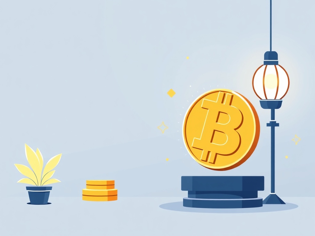 Sanctions Compliance for Developers: Ensuring Regulatory Adherence in the BTCMixer En Niche