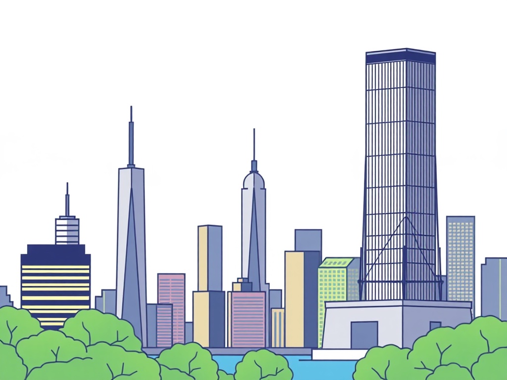 Understanding New York BitLicense Requirements: A Comprehensive Guide for Crypto Businesses