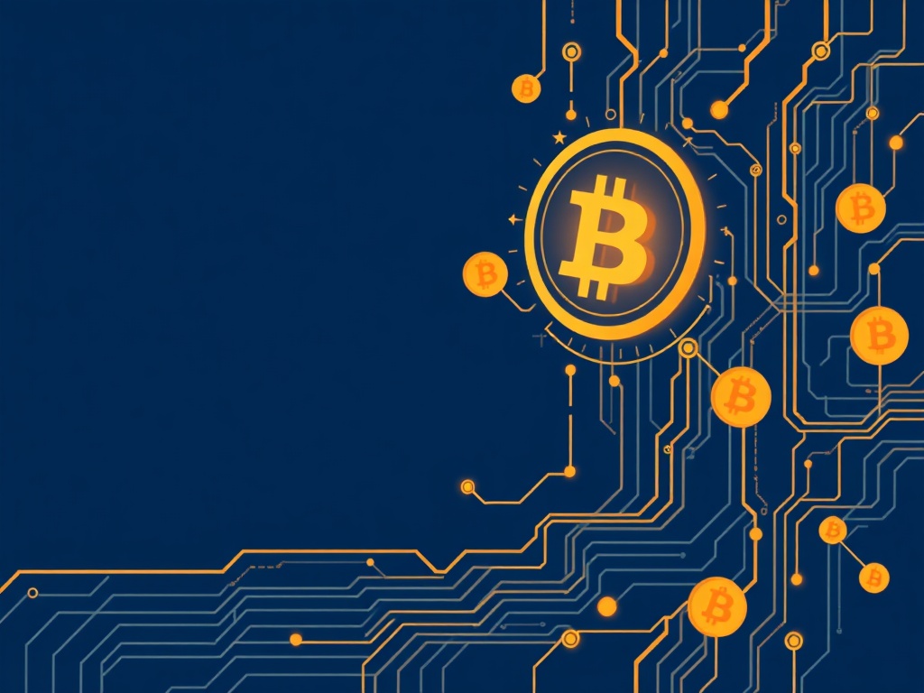 The Future of Crypto Privacy Regulation: Navigating the Evolving Landscape of Digital Anonymity