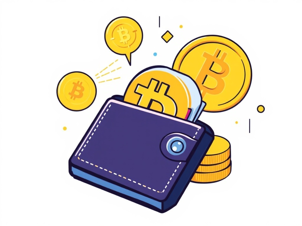 The Best Privacy Wallet for Bitcoin: Ensuring Anonymity and Security in the Digital Age