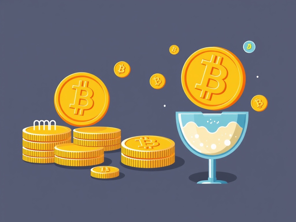 Best Bitcoin Mixer Low Fees: A Comprehensive Guide to Secure and Affordable Privacy