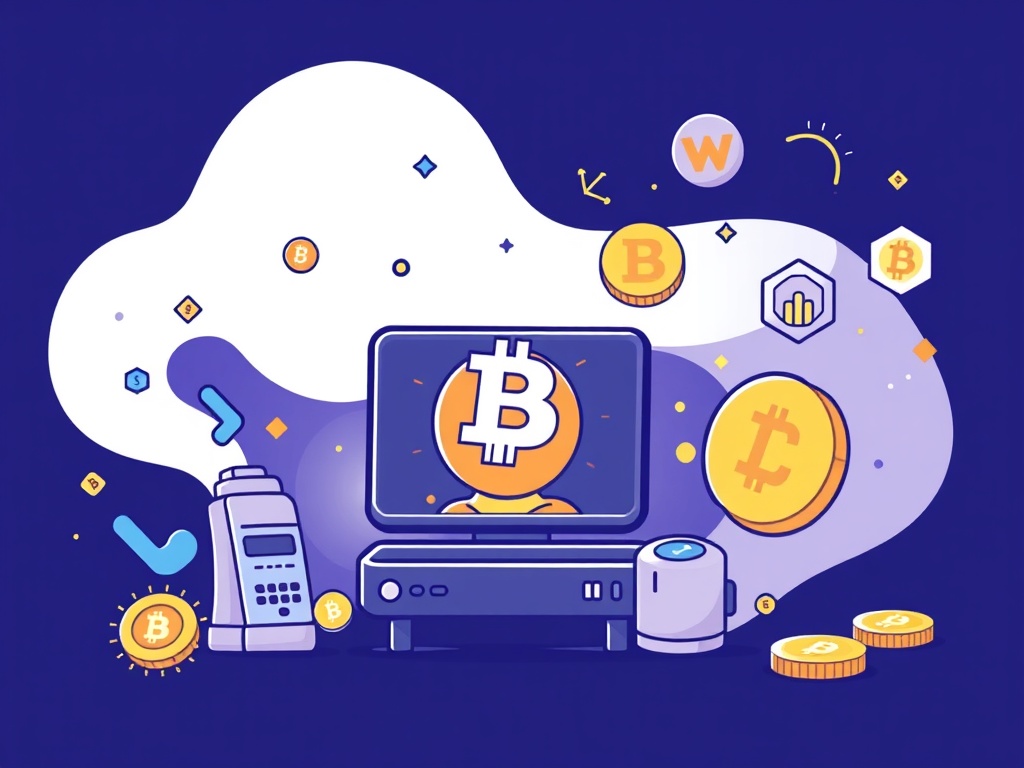 The Best No-Log Bitcoin Mixer: Ensuring Privacy and Security in Cryptocurrency Transactions