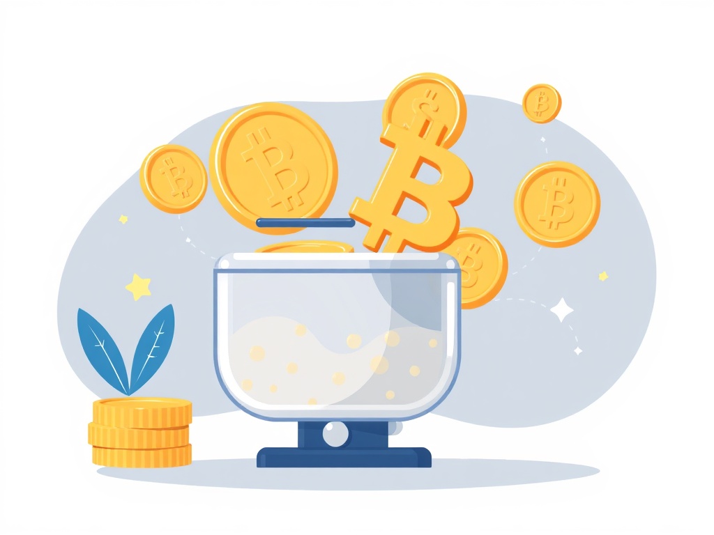 Best Mixer Accepting Large Deposits: A Comprehensive Guide for BTCMixer Users