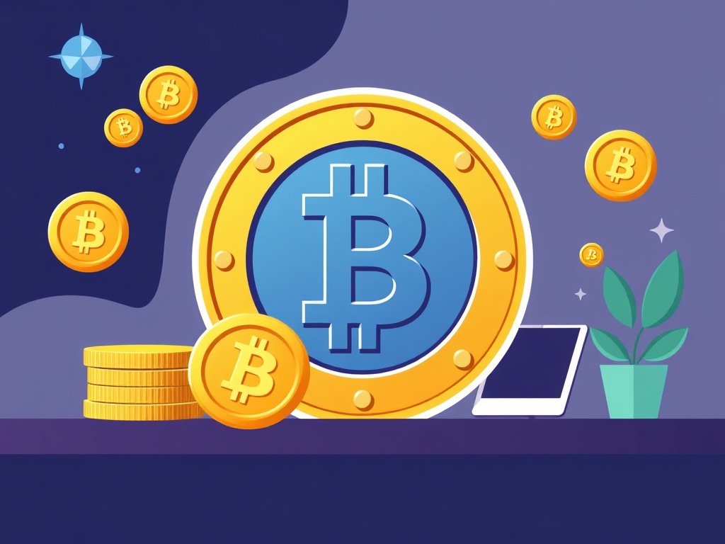Best Privacy Coin for Merchants: Enhancing Security and Anonymity in BTCMixer Transactions