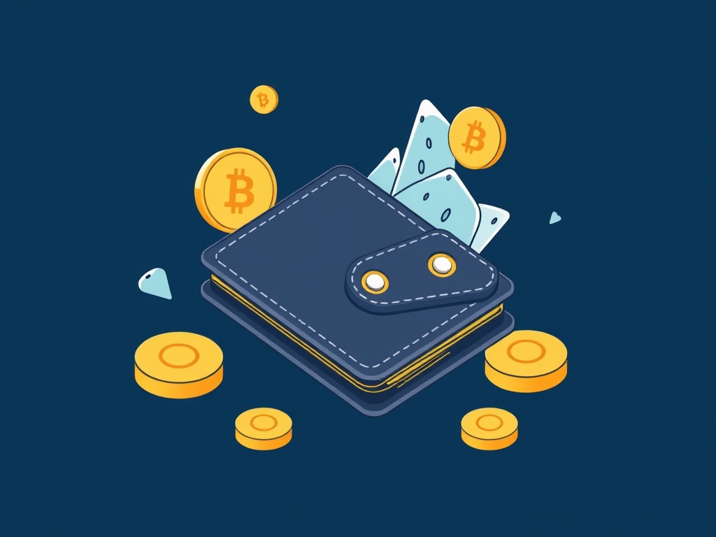 The Best Hardware Wallet for CoinJoin: A Comprehensive Guide to Secure Cryptocurrency Transactions