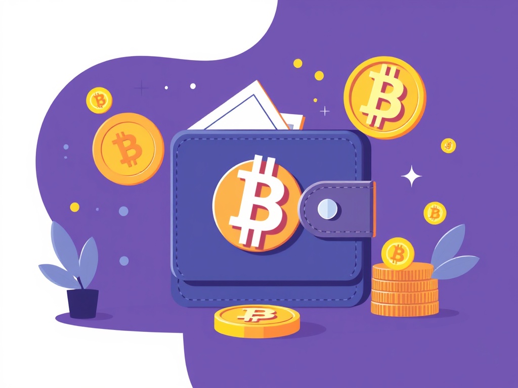 Best Anonymous Wallet No KYC: Secure and Private Cryptocurrency Storage Solutions