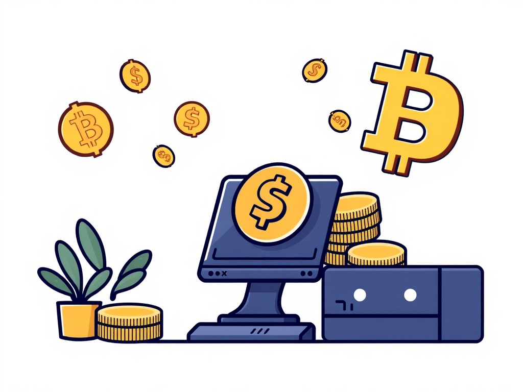 Understanding the Sever Deposit Withdrawal Link: A Comprehensive Guide for BTCMixer Users