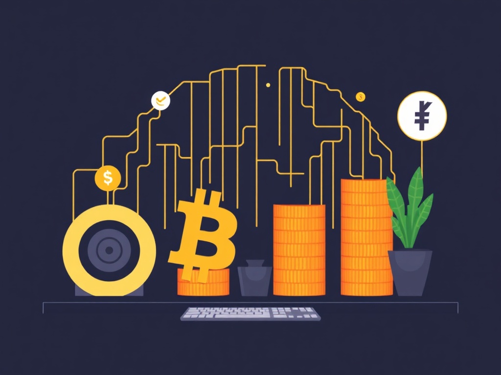 Understanding Mixing Anonymity Sets in BTCMixer: Enhancing Privacy in Cryptocurrency Transactions