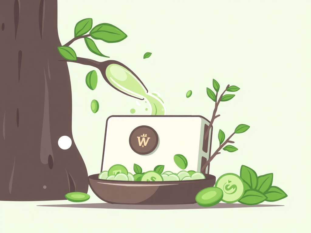 Wasabi Wallet Mixing: A Comprehensive Guide to Enhancing Bitcoin Privacy and Security