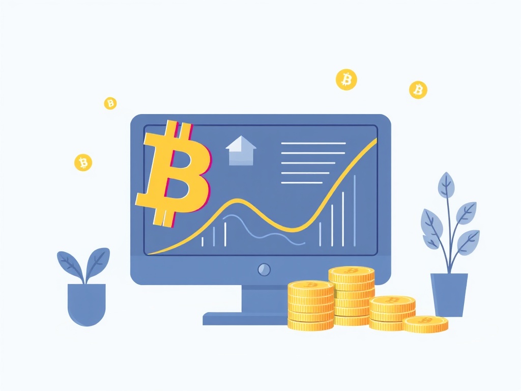 Understanding the Liquidity Provider Fee: A Deep Dive into Crypto Mixing Services